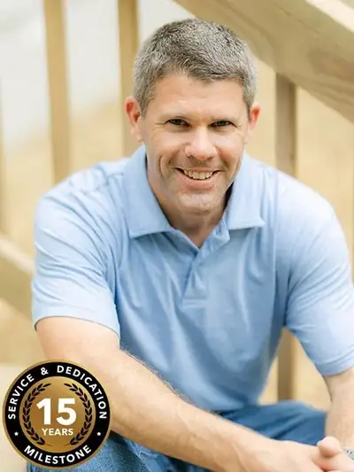 Adam Martz, Production Manager